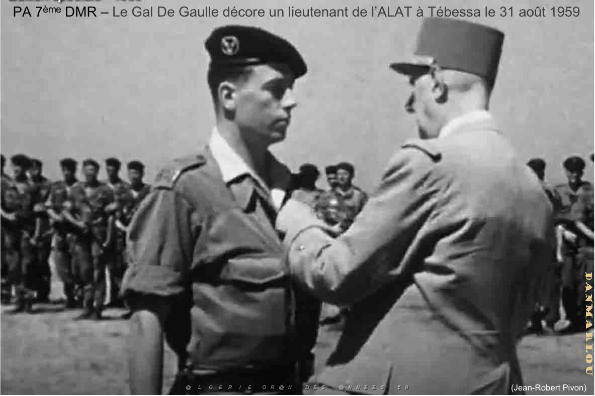 212 ALAT 7 (152).jpg